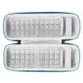 【Limited-time offer】Portable Eva Hard Travel Carrying Case For Ultimate Ears Ue Boom 3 Wireless Speaker Protect Shell Storage Case Cover Hand Bag. 