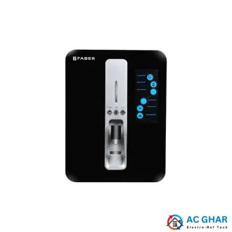 Faber%20Neutron%20Plus%2010L%20Water%20Purifier%20(Black)%20%E2%80%93%209-Stage%20RO%20+%20UV%20+%20UF%20+%20Copper%20Guard%20+%20pH%20Enhancer,%20Wall-Mount,%2010%20L/hr%20Filtration,%20Compact%20&%20Energy-Efficient%20%E2%80%93%20FWP%20Neutron%20Plus%20-%20Image%203