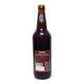 Barahsinghe Dunkelweizen Dark Wheat Beer 650Ml. 