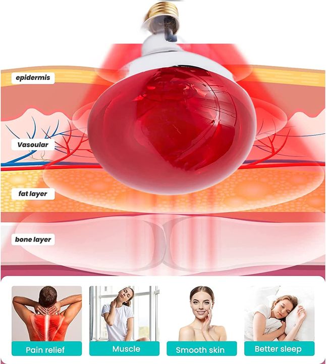 Infrared%20Heating%20Lamp%20Breeding%20Bulb%20With%20Free%20Heavy%20Duty%20Pendent%20Holder,%20200W/250W%20Pet%20Brooder%20Hatch%20Chicken,%20Animals%20Infrared%20Lamp%20By%20Bijulipasal%20-%20Image%205