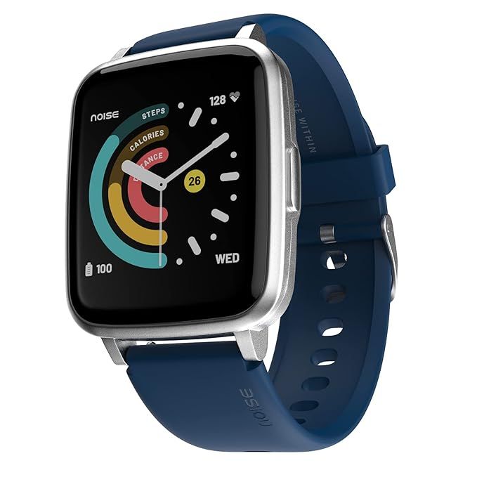 Noise%20ColorFit%20Pulse%20Smartwatch%20With%203.56%20cm%20(1.4")%20Full%20Touch%20Screen%20Display%20,%20SpO2%20,%20Heart%20Rate%20,%20Sleep%20Monitors%20&%2010%20-%20Day%20Battery%20-%20Image%206
