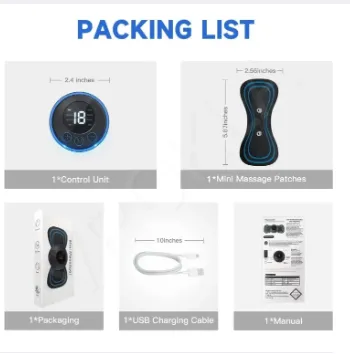 EMS%20Rechargeable%20Mini%20Body%20Massager%20with%20Digital%20Display%20%7C%20Full%20Body%20Muscle%20Relaxer%20%7C%20Portable%20Pain%20Relief%20Massager%20%7C%20Adjustable%20Modes%20&%20Intensity%20-%20Image%202