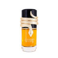 LATTAFA MUSAMAM EAU DE PARFUM FOR UNISEX 100ML. 