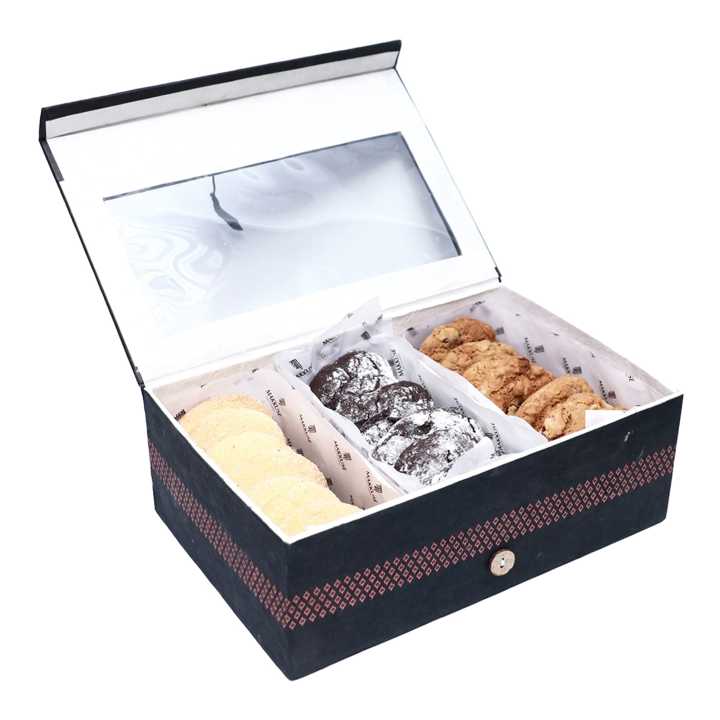 Makkus%C3%A9%2021%20Pack%20Mix%20Cookies%20-%20780gm%20-%20Image%202