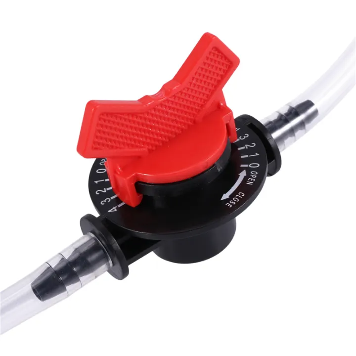 TWEXQNY%203X%201/2%20Garden%20Irrigation%20Device%20Venturi%20Injector%20Switch%20Water%20Tube%20Kit%20-%20Image%206