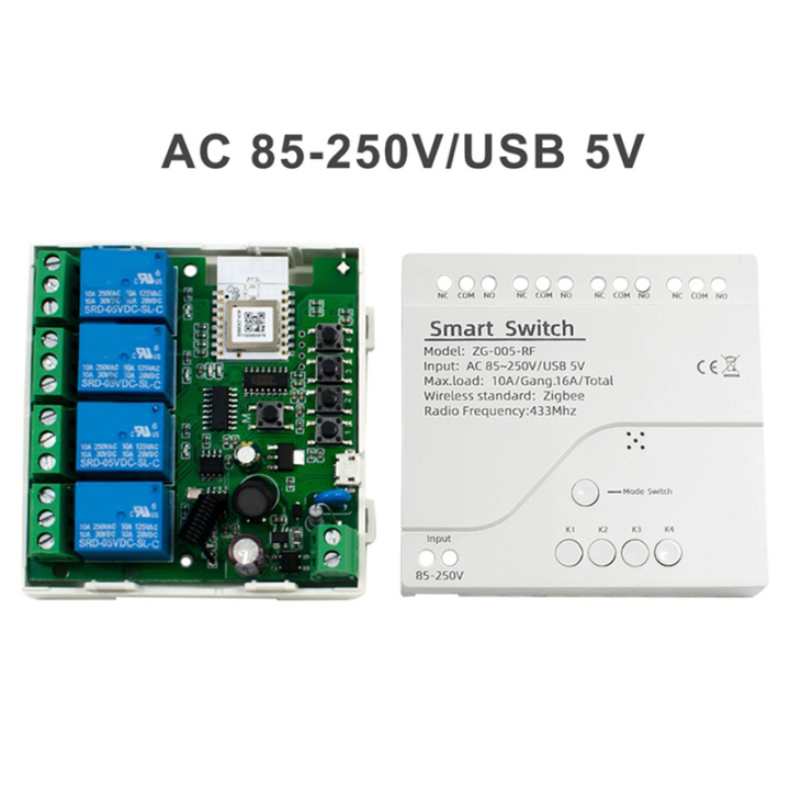 2X%204CH%20Tuya%20Zigbee%20Smart%20Switch%20Module%2085-250V%20Relay%20Smart%20Home%20Remote%20Control%20Works%20with%20Gateway%20for%20Home%20-%20Image%205