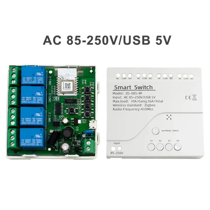 fasdaga%202X%204CH%20Tuya%20Zigbee%20Smart%20Switch%20Module%2085-250V%20Relay%20Smart%20Home%20Remote%20Control%20Works%20with%20Gateway%20for%20Alexa%20Home%20-%20Image%204