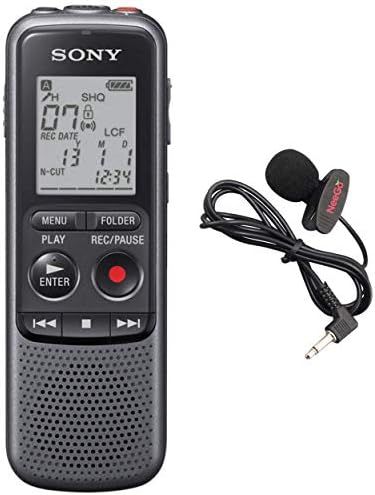 Sony%20ICD-PX240%204GB%20Digital%20Voice%20Recorder%20-%20Image%204