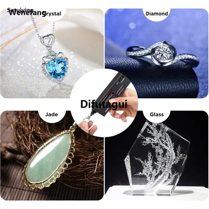 Difutagui%20Wenefang%20Sutuiying%201PC%20Diamond%20Tester%20Pen%20High%20Accuracy,%20Accurate%20Easy%20Distinguish%20Hot%20Selling%202025%20New%20Sales%20promotion%20LCD%20Display%20Fast%20Diamond%20Selector%20Tool%EF%BC%88No%20battery%EF%BC%89%20-%20Image%202