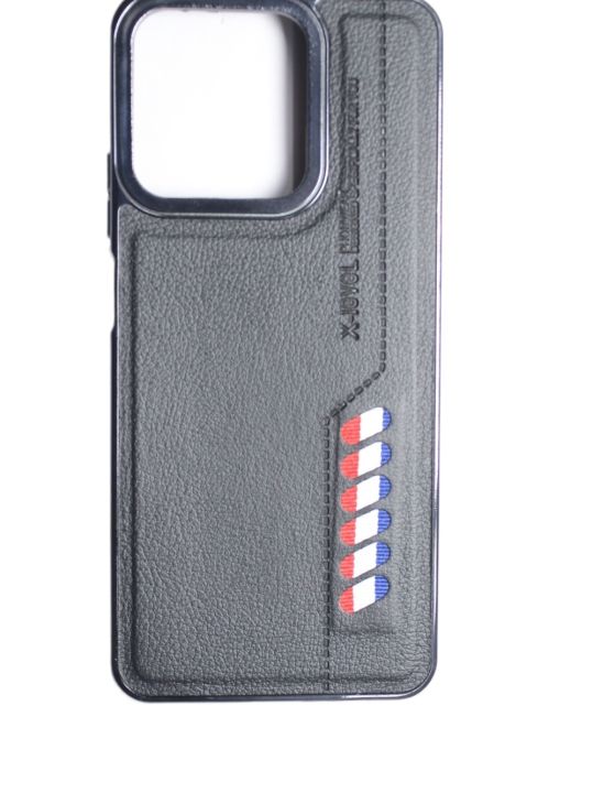 Realme%20C53%20/%20C51%20/%20Narzo%20N53%20New%20Design%20Leather%20Case%20-%20Image%202