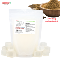 Glycrine Brown Soap Base - 1kg And Free 100g Multani Mitti. 