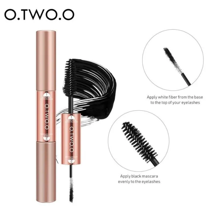 O.TWO.O%20Miracle%20Double%20Head%202%20in%201%20Mascara%20(9135)%20-%20Image%203