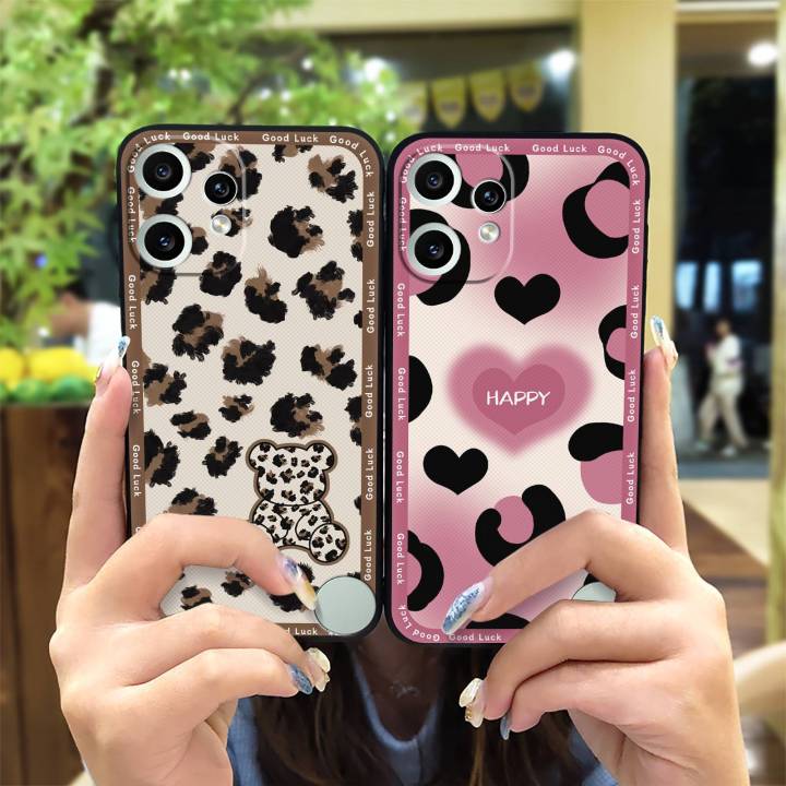 Waterproof%20protective%20Phone%20Case%20For%20Nothing%20CMF%20Phone2%20Pro%20Anti-knock%20Cover%20Full%20wrap%20Silicone%20Soft%20case%20Cartoon%20TPU%20-%20Image%203