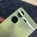 Uonevic Protective film: Ring glass lens after scratching camera to keep HD clarity Profesional Anti Plus 4C Pro4 13 1 Camera Gold for Redmi Note 14G 5G Protective Film. 