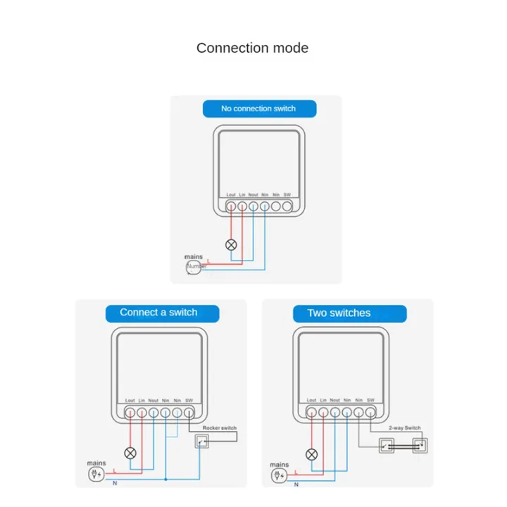 16A%20WiFi%20Mattre%20Smart%20Switch%20with%20Power%20Metering%20Mini%20Smart%20Breaker%20Smart%20Life%20Control%20Support%20Home%20Accessories%20-%20Image%204