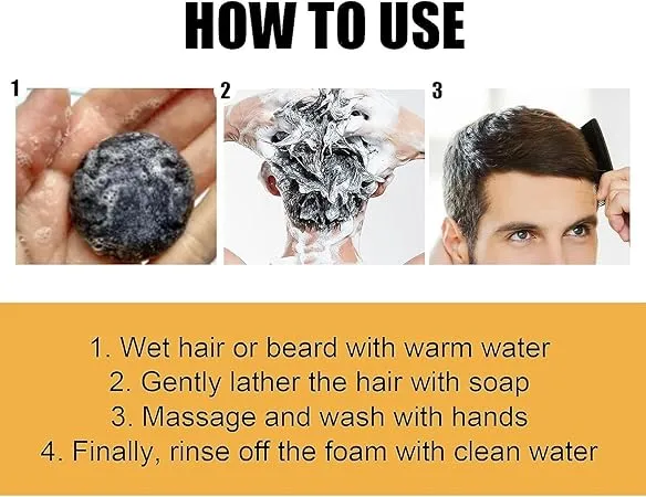 JAYSUING%20BLACK%20SOAP%20BAR%20SHAMPOO%20-%20Image%205