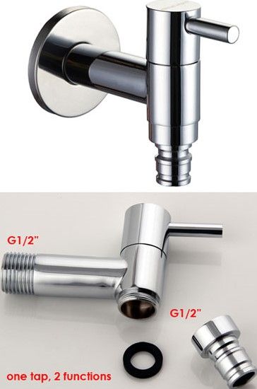 Washing%20machine%20tap%20-%20Image%205