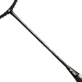 Yonex Astrox LITE 21i - Badminton Racket (UNSTRUNG). 