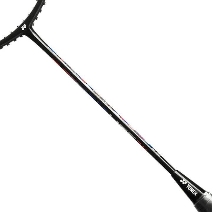 Yonex%20Astrox%20LITE%2021i%20-%20Badminton%20Racket%20(UNSTRUNG)%20-%20Image%203