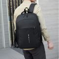 100% Original Imported BAG For University College School Travel Laptop Business Boys Men. 