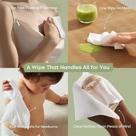Bc%20Babycare%20Cloud%20Moist%20Baby%20Wipes%20-%20Image%207