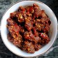 Mutton Achar (1kg). 