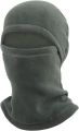 Hero Biker Winter Balaclava Velvet Ninja Helmet Mask  for Men. 