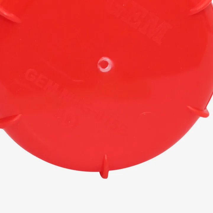 Gem%20Plasticware%20Mug%2015%20Red-1%20Ltr%20-%20Image%204