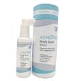 Acnovista Body Acne Spray, 60ml. 