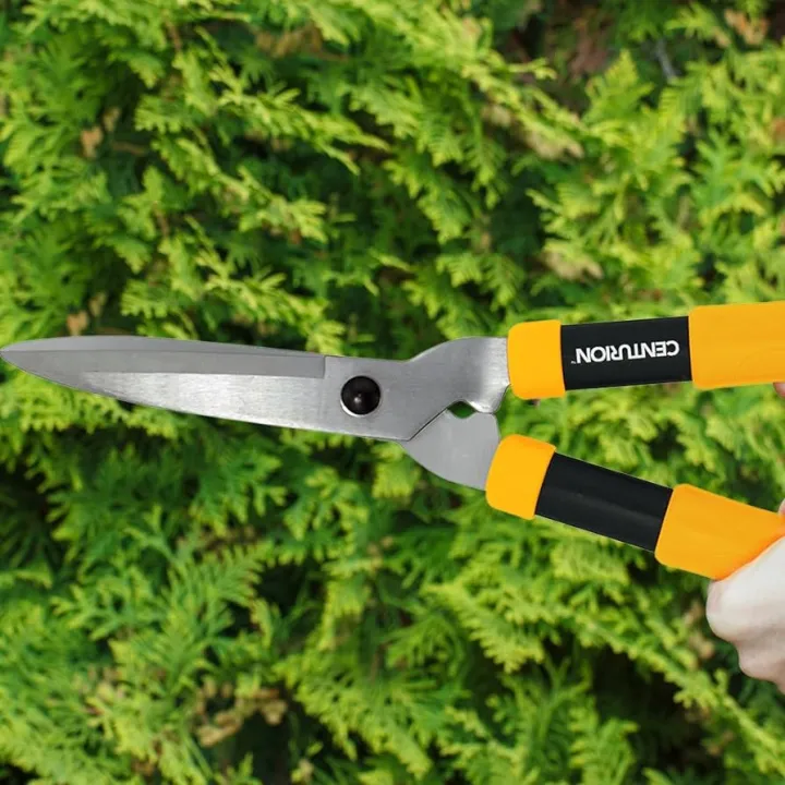 INCCO%20Industrial%20Biggest%20Size%20557%20mm%20Heavy%20Duty%20Trimmer%20for%20Trees/%20Shrubs/Lawn%20or%20Grass%20Cutter%20with%20Hedge%20Shear%20Cutting%20Blade%20%7C%20Tree/Shrubs%20Trimmer/Scissors%20%7C%20Prunning%20Shear%20Garden%20Scissor%20-%20Image%202