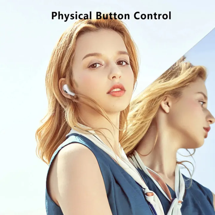 New%20specials%20Original%20Air%20Pro%20True%20Wireless%20Bluetooth%20Earphones%20Headphones%20HiFi%20Sound%20Low%20Latency%20Noise%20Reduction%20Earbuds%20for%20IPhone%20Android%20-%20Image%203