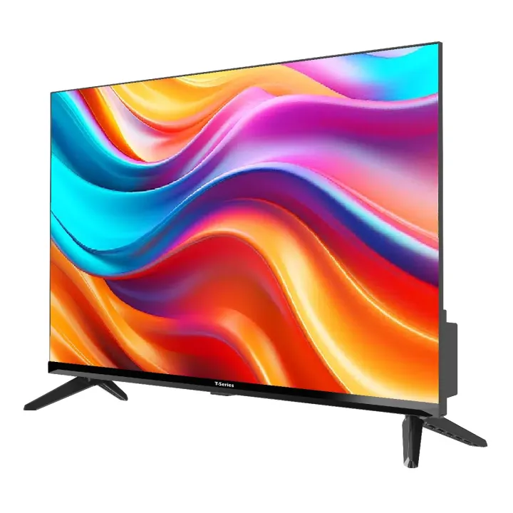 T-Series%20Smart%2080%20cm%20(32%20inch)%20HD%20Ready%20LED%20Smart%20Android%20Based%20TV%20-%20Image%203