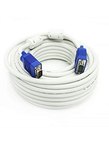 10M%20VGA%20Cable%20Gold-plated%20Connector%20VGA%20to%20VGA%20Cable%20For%20Computer%20Projector%20Monitor%20Screen%20-%20Image%203