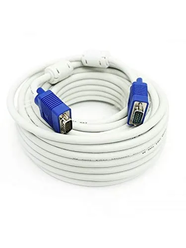 10M%20VGA%20Cable%20Gold-plated%20Connector%20VGA%20to%20VGA%20Cable%20For%20Computer%20Projector%20Monitor%20Screen%20-%20Image%203