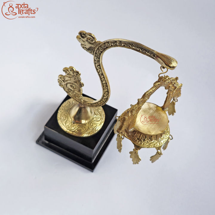 Axia%20Krafts%20Hanging%20Dalucha%20With%20Stand%209.5%20inches%20%7C%20%20Traditional%20Nepali%20Craft%20Token%20of%20Love%20%7C%20Gifts%20Stand%20-%20Image%204