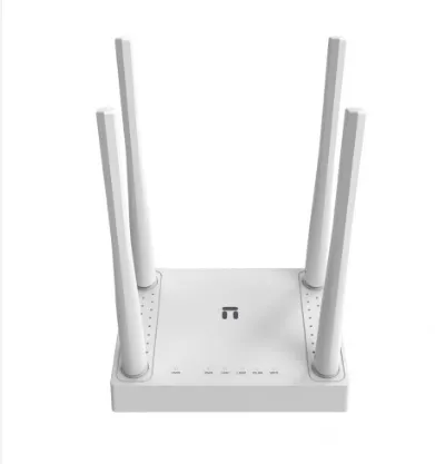 Netis%20W4%20300Mbps%20Wireless%20N%20Router%20-%20Enhanced%204%20antenna,Netis%20W4%20300Mbps%204%20Antenna%20Router%20With%204x5dbi%20Antena%20-%20Image%203
