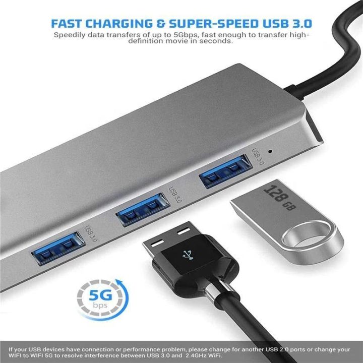 12%20in%201%20USB%20C%20Hub%20To%20Type%20C%20USB%203.0%20USB%202.0%204K%20HDMI%20VGA%20TF%20SD%20Card%20Reader%20Gigabit%20Ethernet%20LAN%20RJ45%20Audio%20Adaptor%20-%20Image%206