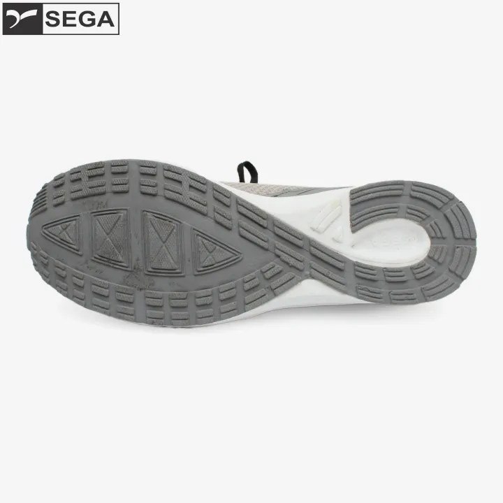 Sega%20Grey%20Edge%20Running%20Shoes/Sneaker%20For%20Men%20-%20Image%206