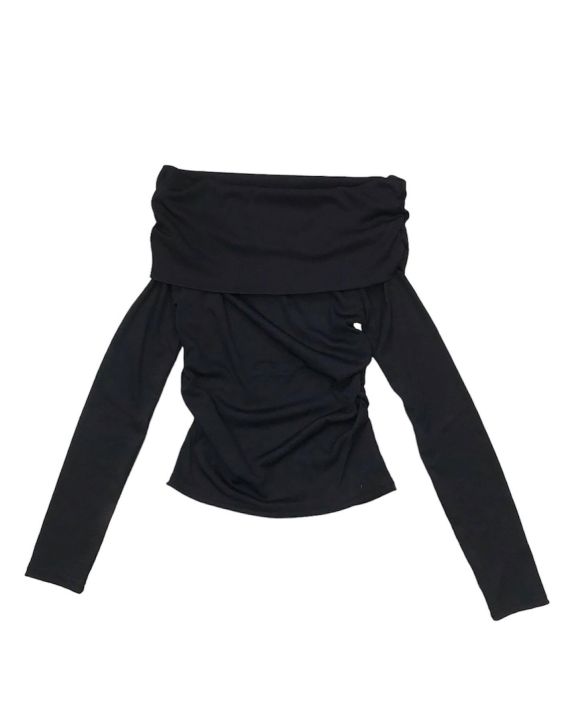 Maria%20Off%20Shoulder%20Full%20Sleeve%20Top%20For%20Women%20-%20Image%207