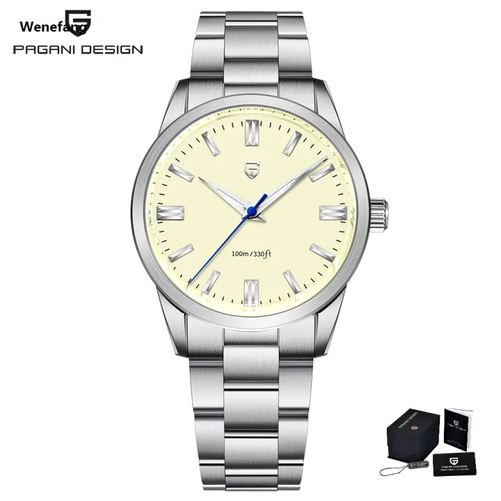 Wenefang%202024%20New%20PAGANI%20DESIGN%2038mm%20Men's%20Quartz%20Watches%20Stainless%20Steel%20AR%20Coating%20Sapphire%20VH31%20Business%20Sports%20Watches%20reloj%20hombre%20-%20Image%202