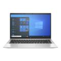 HP EliteBook 845 G8 Ryzen 5 Pro 5650U/16GB RAM/ 512GB SSD/14" FHD IPS/Backlit Keyboard/ Win 11 Pro Genuine (Business Series). 