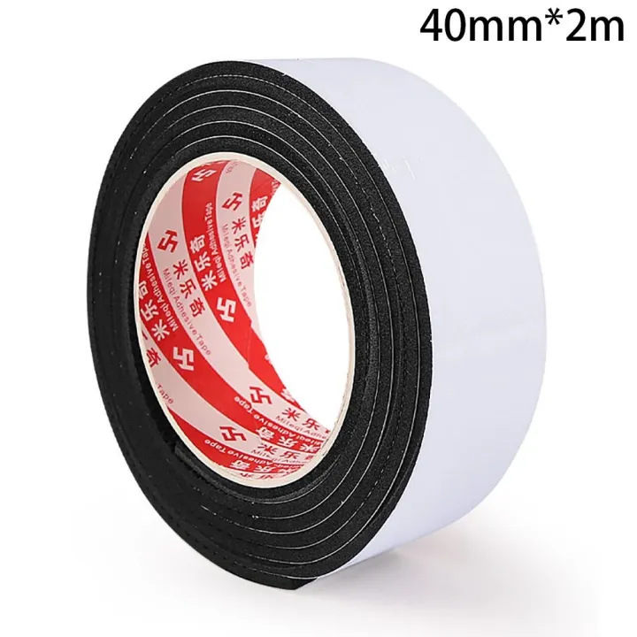Replacement%20Non-slip%20Shoe%20Sole%20Protectors%20Self-adhesive%20Repair%20Shoes%20Anti-slip%20Cushion%20Durable%20Shoe%20Bottom%20Pads%20-%20Image%207