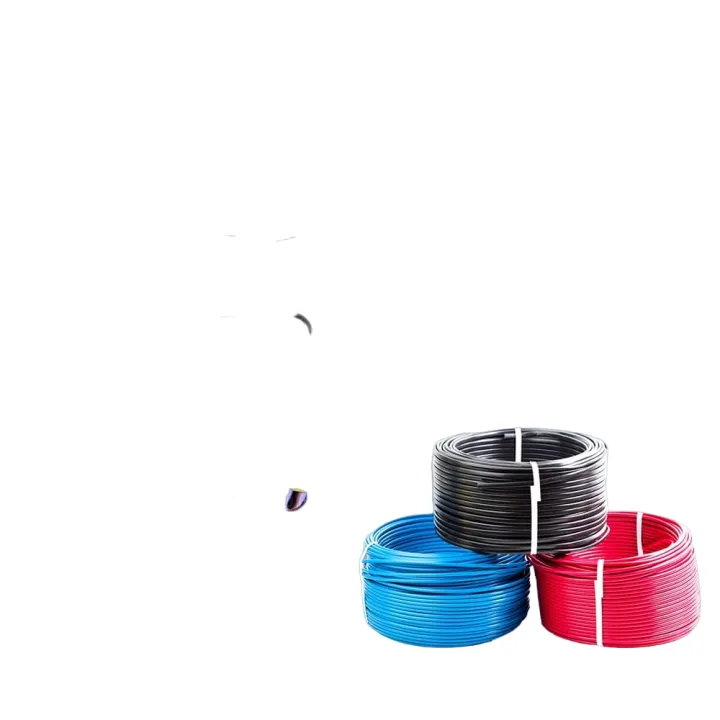 1.5mm%20Fireless%20Electric%20Wire%2090%20Mtr%20Roll%20-%20Image%202