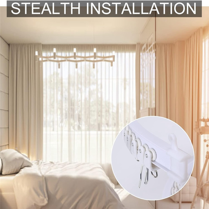 5%20Metre%20Bendable%20Ceiling%20Curtain%20Rail%20Spare%20Parts%20Flexible%20Ceiling%20Curtain%20Rail,%20Curtain%20Rail,%20Accessories,%20Curved%20Curtain%20Rail%20-%20Image%205