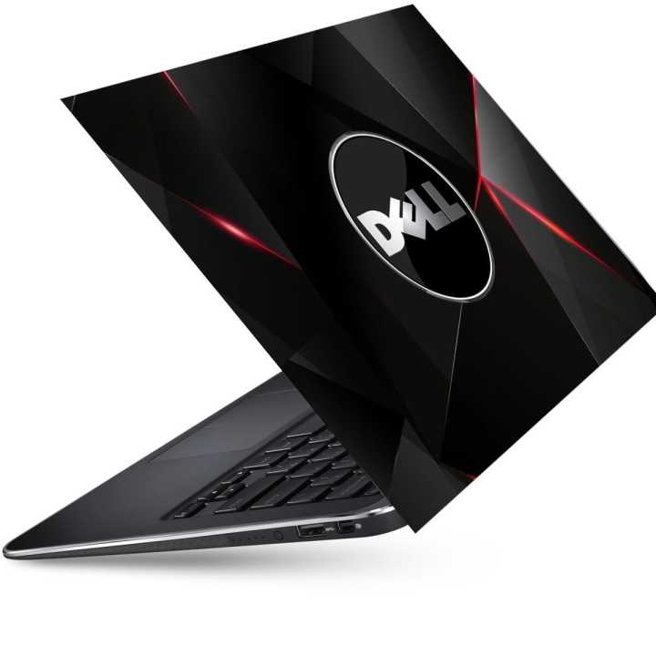 Laptop%20Sticker%20dell%20lobo%20-%20Image%203