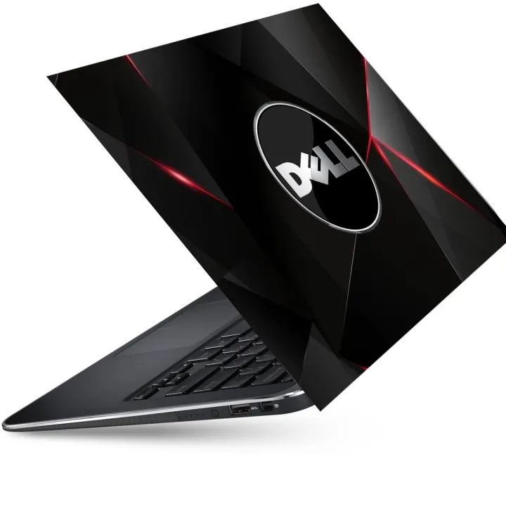 Laptop%20Sticker%20dell%20lobo%20-%20Image%203