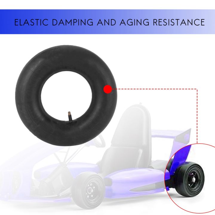 2%20PCS%2013%20x%205.00-6%20inch%20Inner%20Tube%20with%20-13%20Straight%20Valve%20Stem%20-%20Image%204