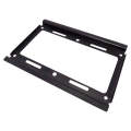 Universal 14 To 42 Inch Fix Led, Lcd Tv Monitor Wall Mount Stand. 