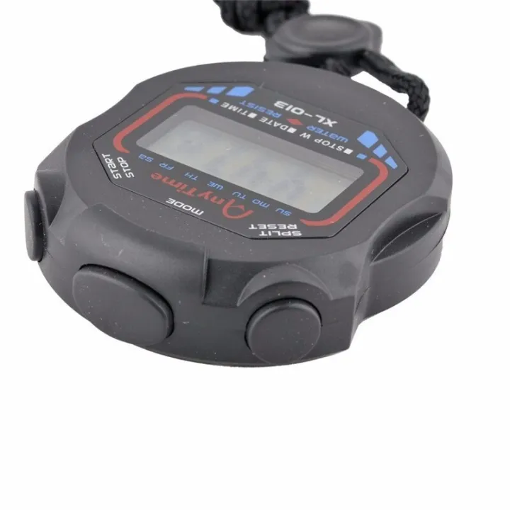 Classic%20Digital%20Professional%20Handheld%20LCD%20Chronograph%20Sports%20Stopwatch%20Timer%20Stop%20Watch%20-%20Image%206