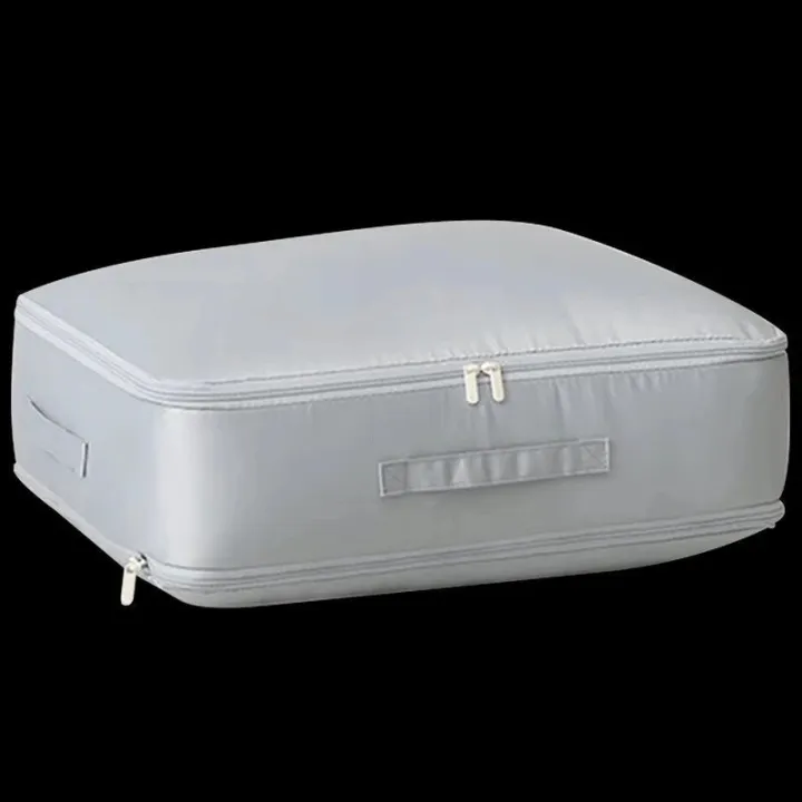 1pcs%20Ultra%20Space%20Saving%20Self%20Compression%20Organizer,%20Compression%20Storage%20Bags,%20Travel%20Compression%20Bags,%20Compression%20Packing%20Cubes%20for%20Comforters,%20Blankets,%20Clothes%20-%20Image%202